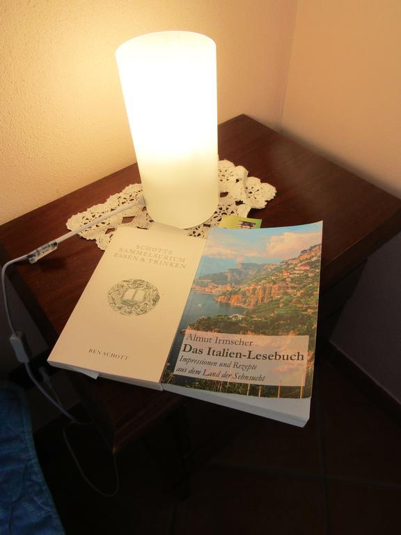 B&B La Gibiana Костильоле-д'Астри Экстерьер фото
